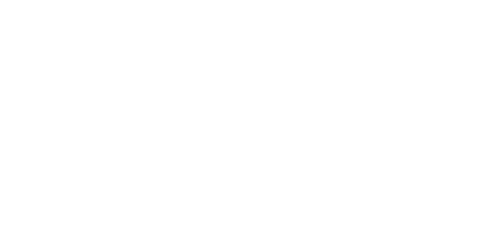 Garage Remi Poulin renverse