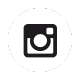 icone instagram